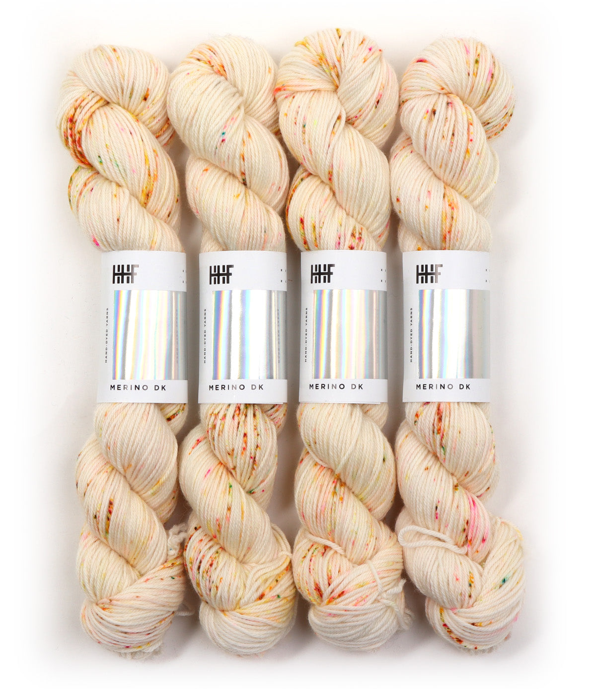 hedgehog-fibres-custom-dye-order-seed-laine-teinture-main image 3