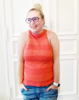 ito-patterns-capriding-top-patron-tricot-sans-manches image 3