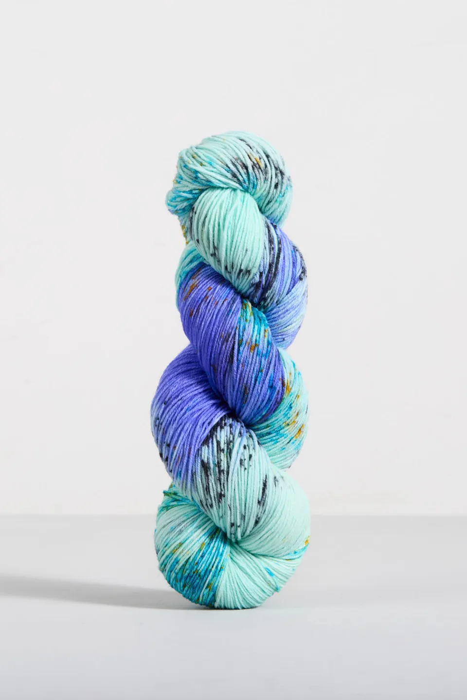 gusto-wool-nokta-fil-tricoter-1221-speckled-fingering image 1
