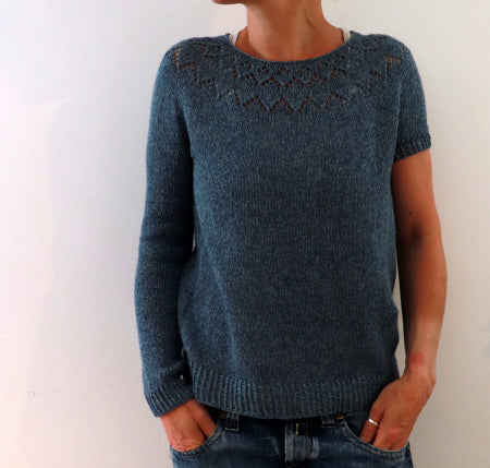 ito-patterns-yume-pull-patron-tricot-top-down image 3