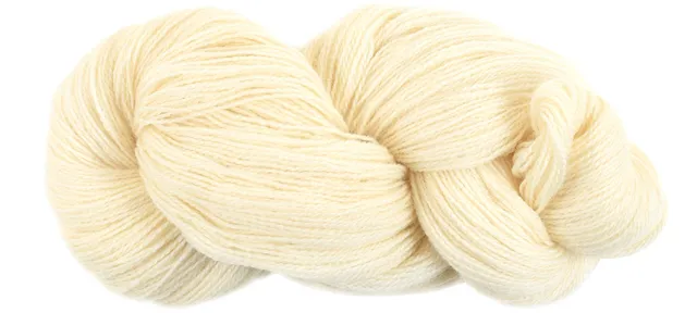handmaiden-bfl-2-8-fingering-fil-fingering-bfl-ch-le image 1