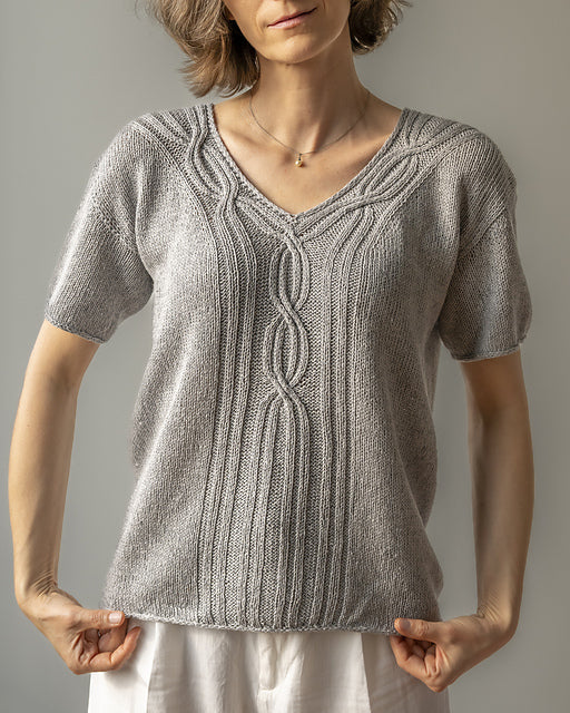 ito-sylvan-tee-patron-tricot-top-torsades-t image 4