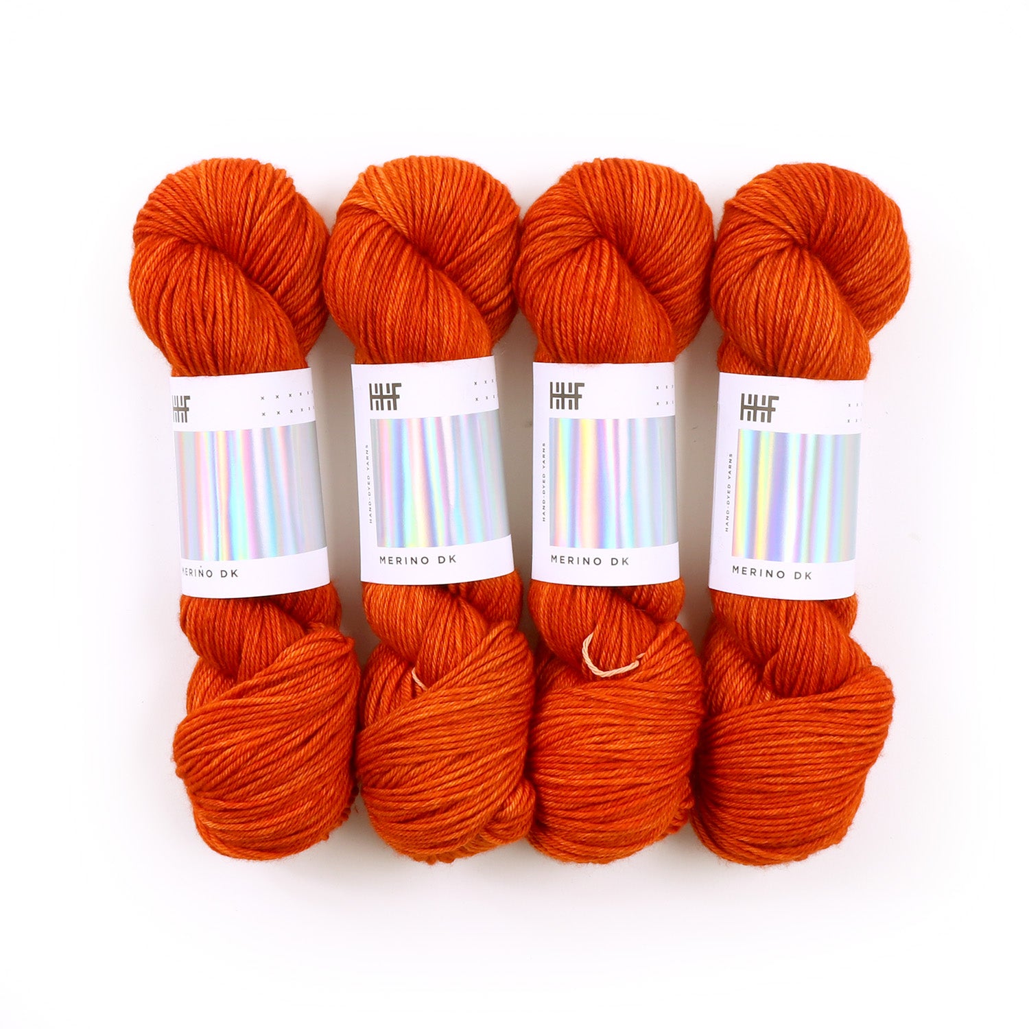 hedgehog-fibres-custom-rusty-nail-laine-teinture-commande image 3