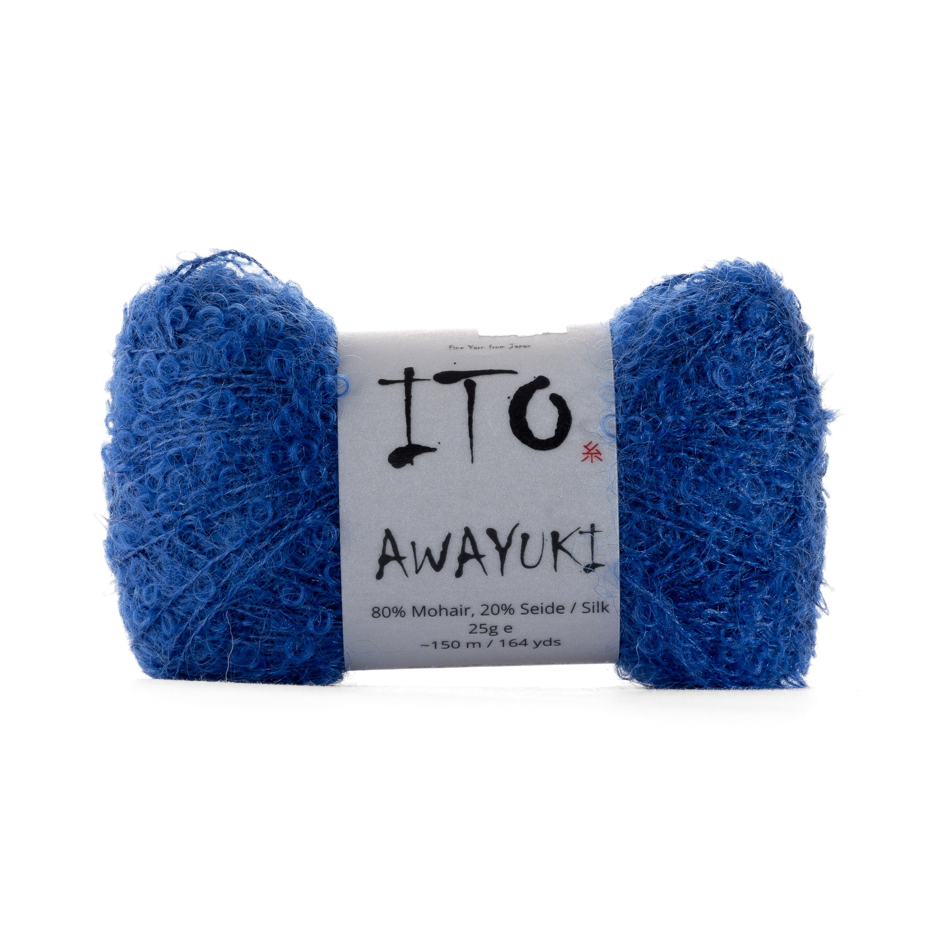 ito-awayuki-0460-white-fil-mohair-soie-boucl image 4