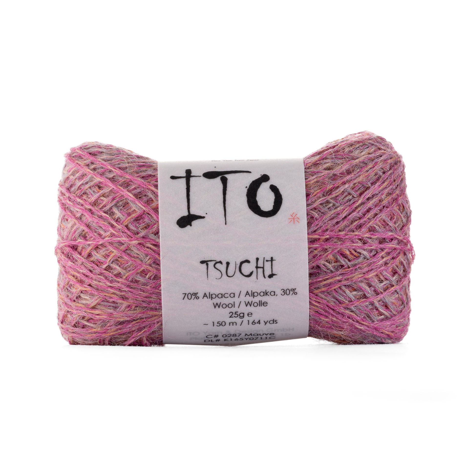 ito-tsuchi-0287-fil-alpaga-laine-mauve image 4