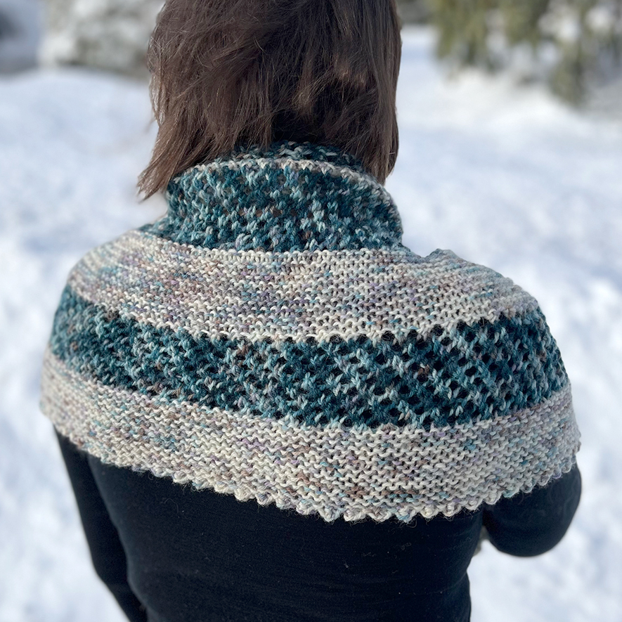 handmaiden-necky-thing-patron-tricot-col-tour-de-cou image 3