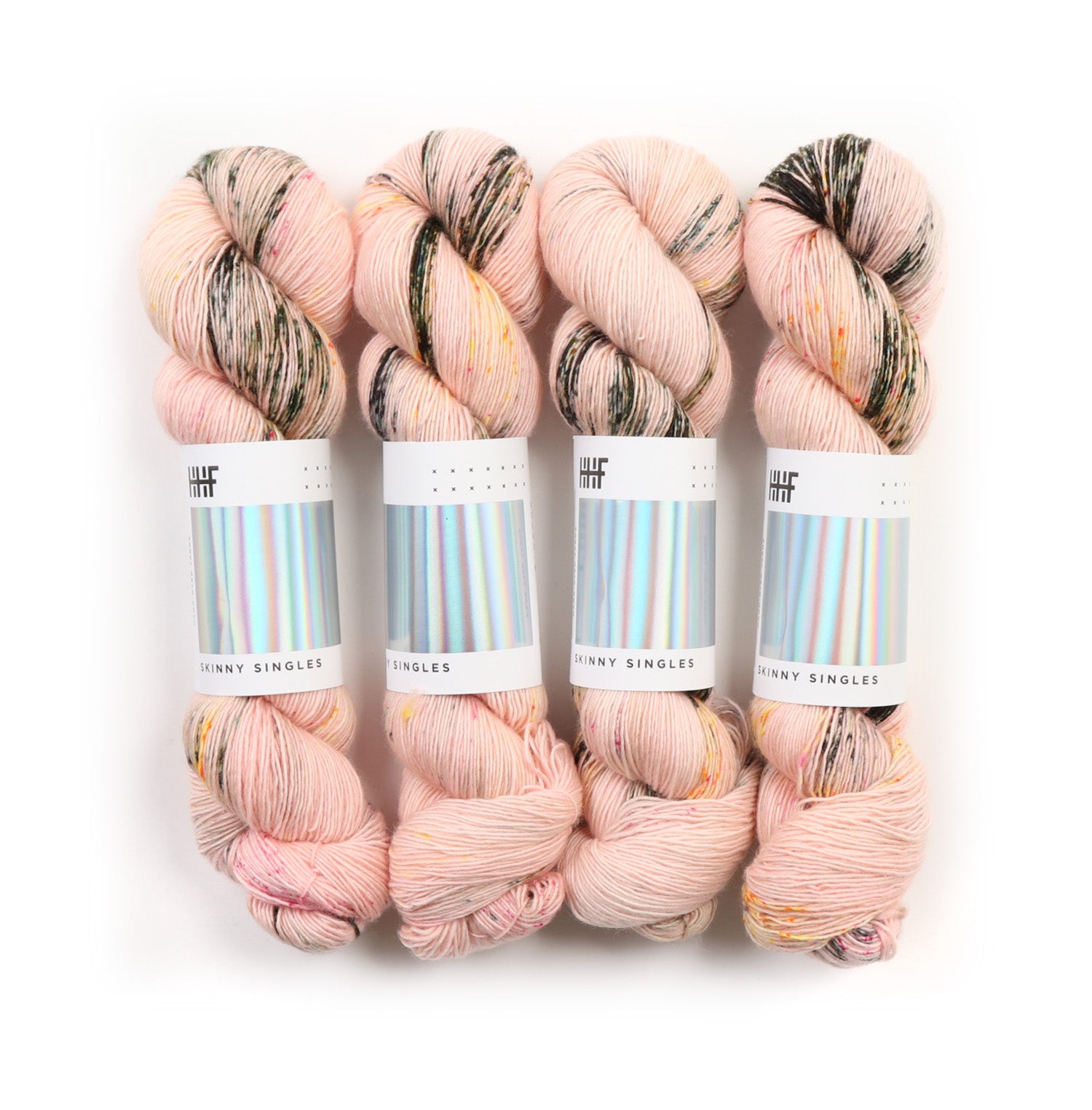 hedgehog-fibres-skinny-singles-fil-fingering-100g-m-rinos image 1