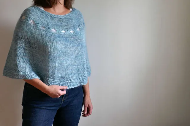 handmaiden-patterns-whisper-popover-patron-pull-ajour image 1