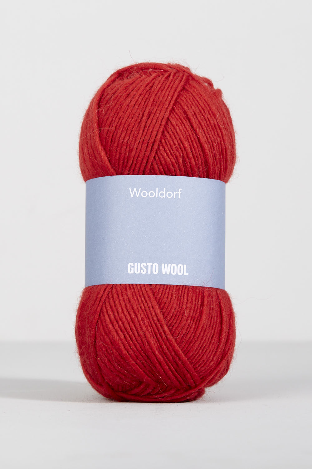 gusto-wool-wooldorf-cherry-twist-fil-worsted-lot-10 image 1