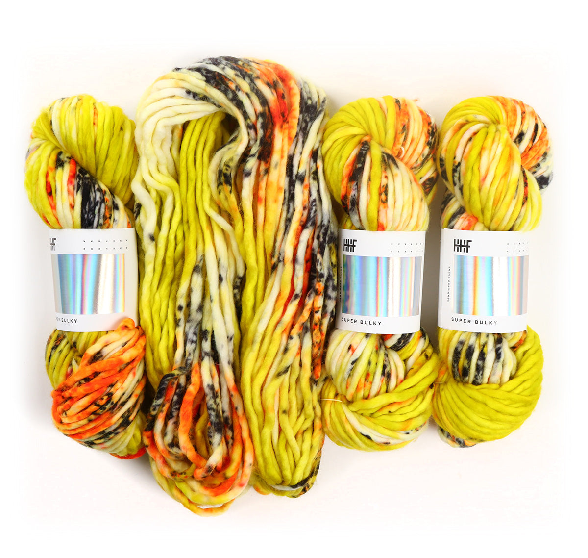hedgehog-fibres-boa-commande-personnalis-e-fil-teinte-main-base-choix image 6