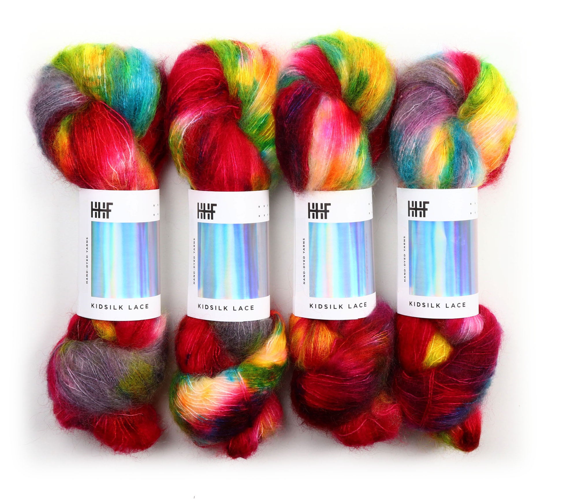 hedgehog-fibres-custom-dye-order-potion-laine-teint-main image 7