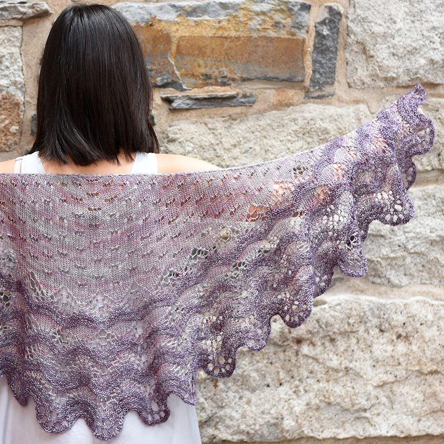 handmaiden-patterns-ocean-breeze-patron-tricot-ch-le image 3