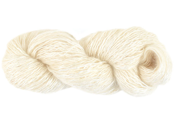 handmaiden-maiden-hair-fil-dentelle-mohair-soie-lot-vrac image 1