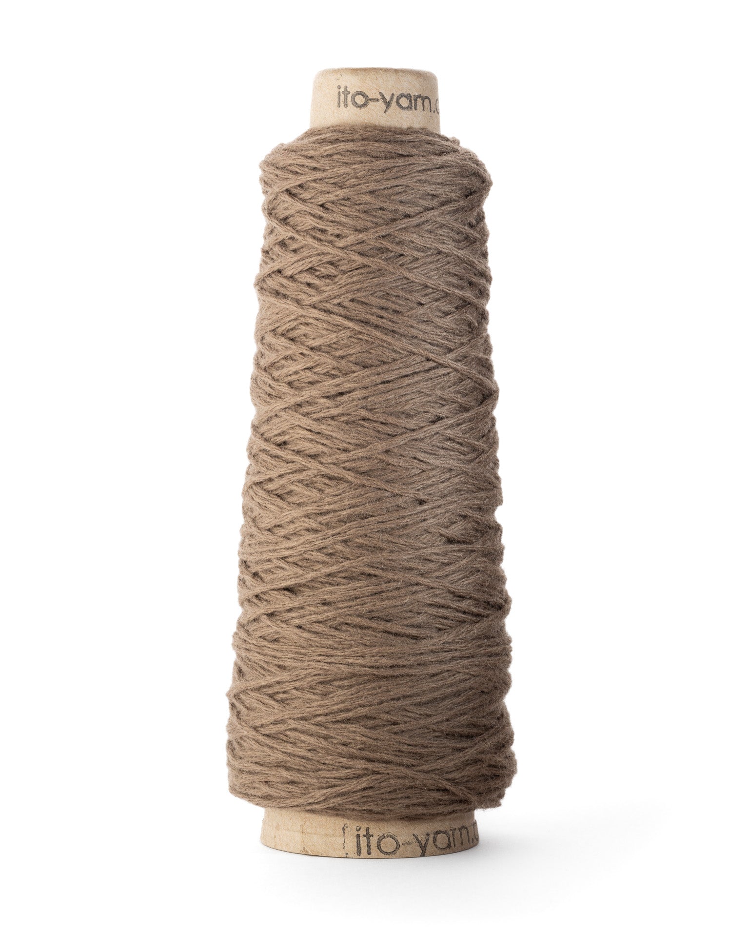 ito-so-yuki-fil-m-rinos-dk-0750-top-angora image 7