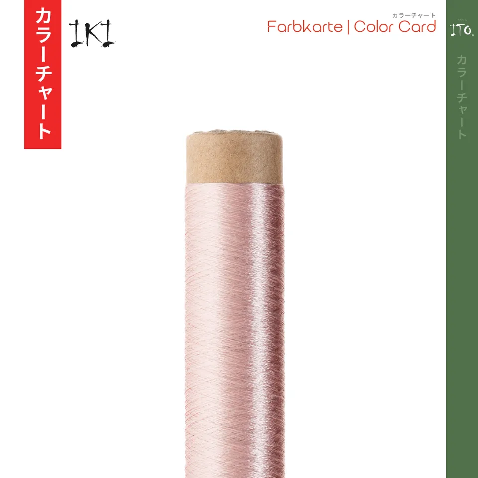 ito-iki-fiche-couleurs-num-rique-carte-nuancier image 1