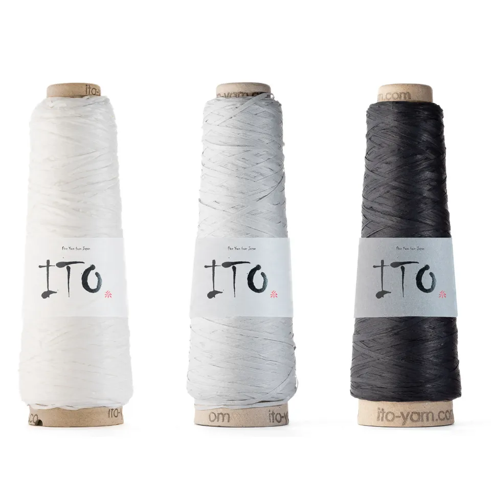 ito-wagami-fil-papier-lin-0520-natural-l-ger image 1