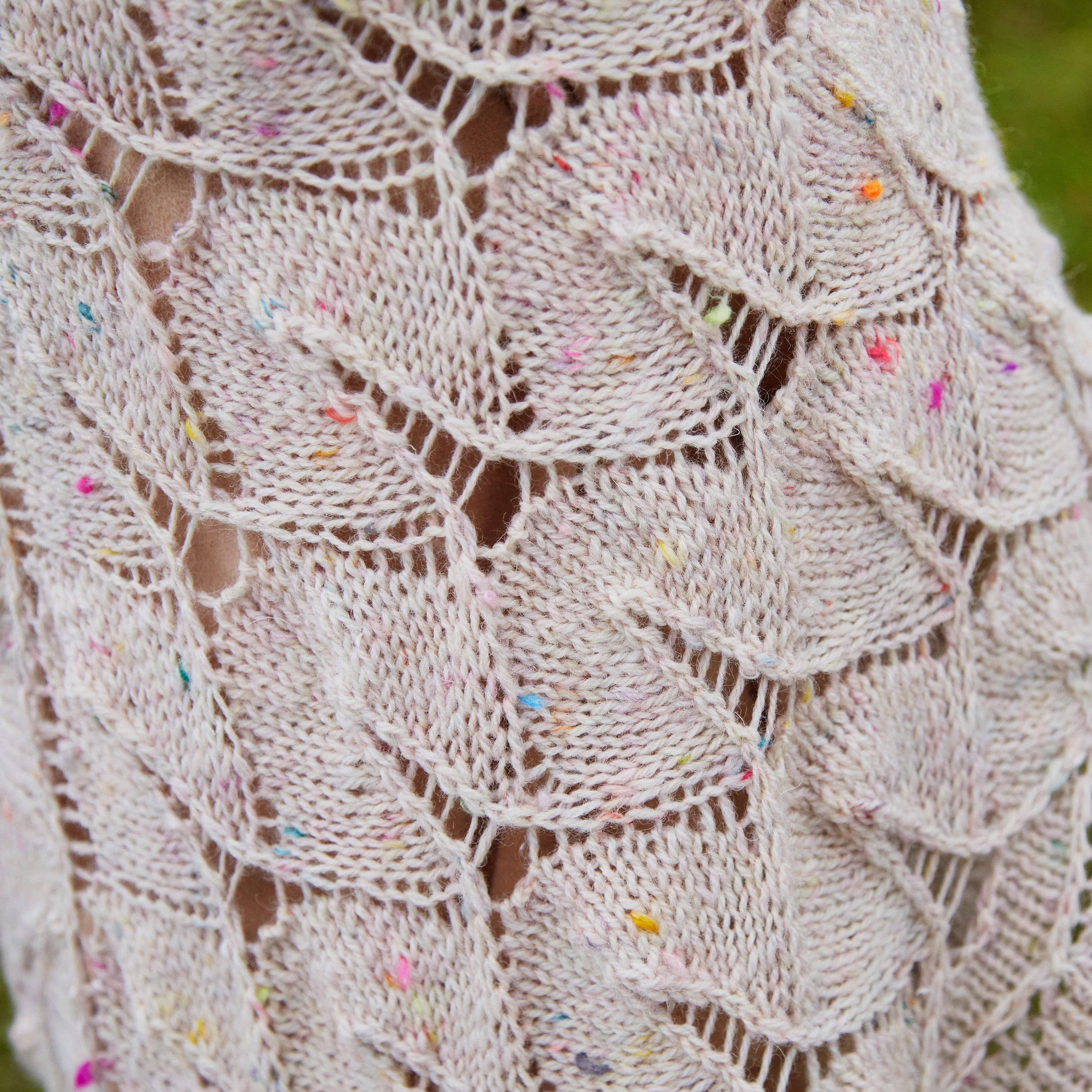 hedgehog-fibres-fortune-cookie-patron-ch-le-dentelle-pdf image 6