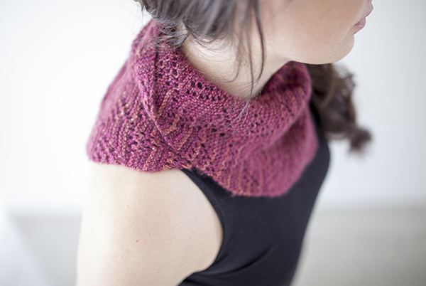 handmaiden-knitting-kits-cashmere-silk-lorraine-kit-ch-le image 1