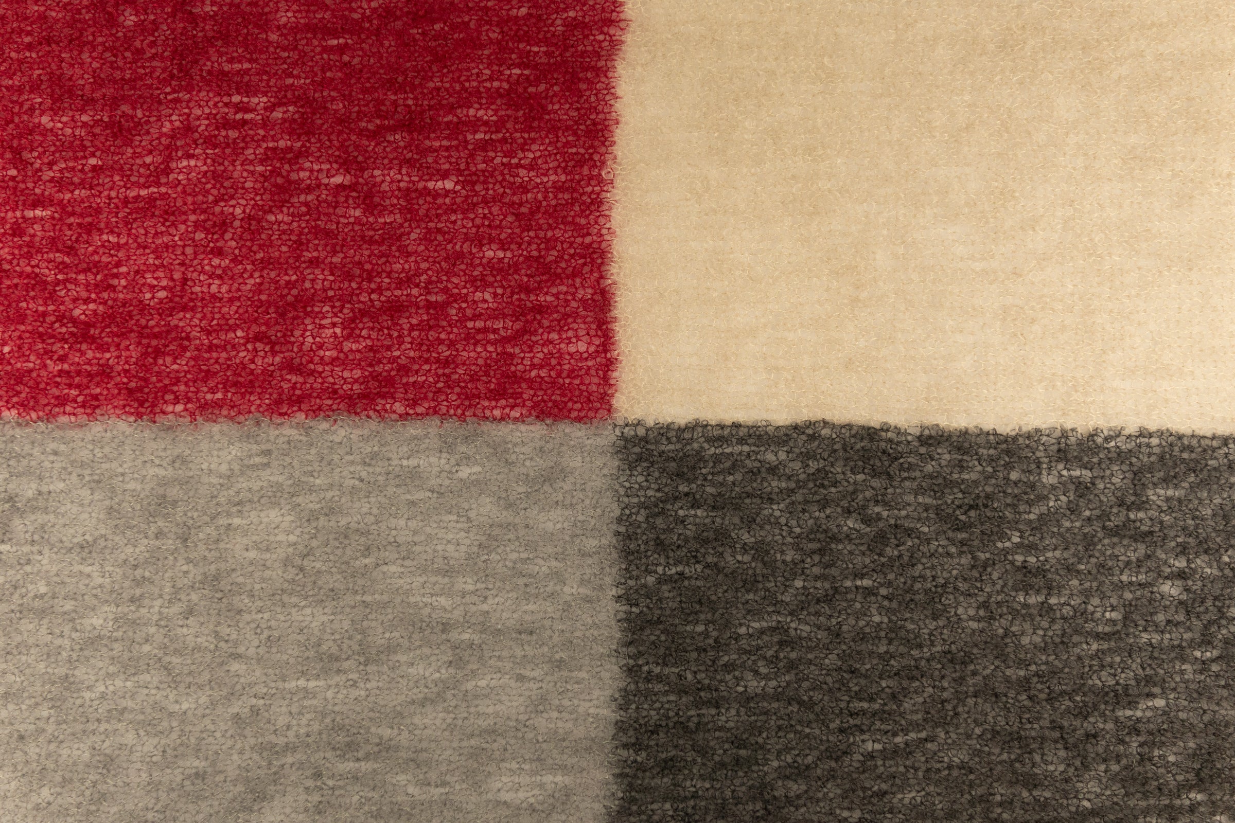 ito-yamagata-kit-tricot-ch-le-mohair-soie-4-pelotes image 4