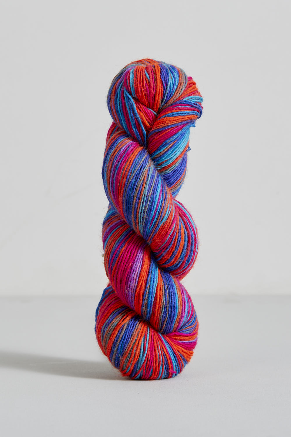 gusto-wool-ombre-10011-laine-fingering-d-grad-lot-5 image 1