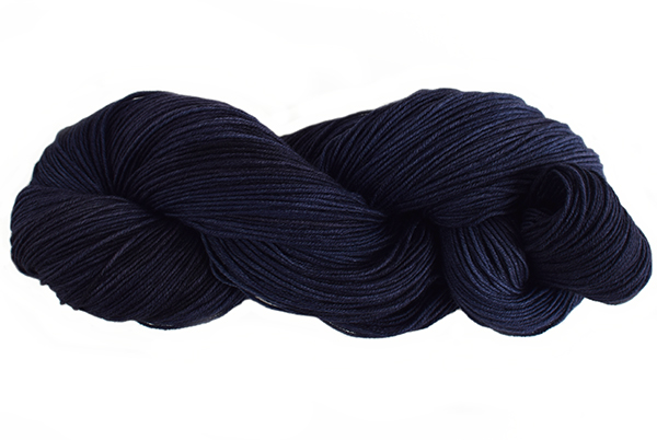 handmaiden-eden-fil-chaussettes-organic-cottage-socks-coton-bio image 7