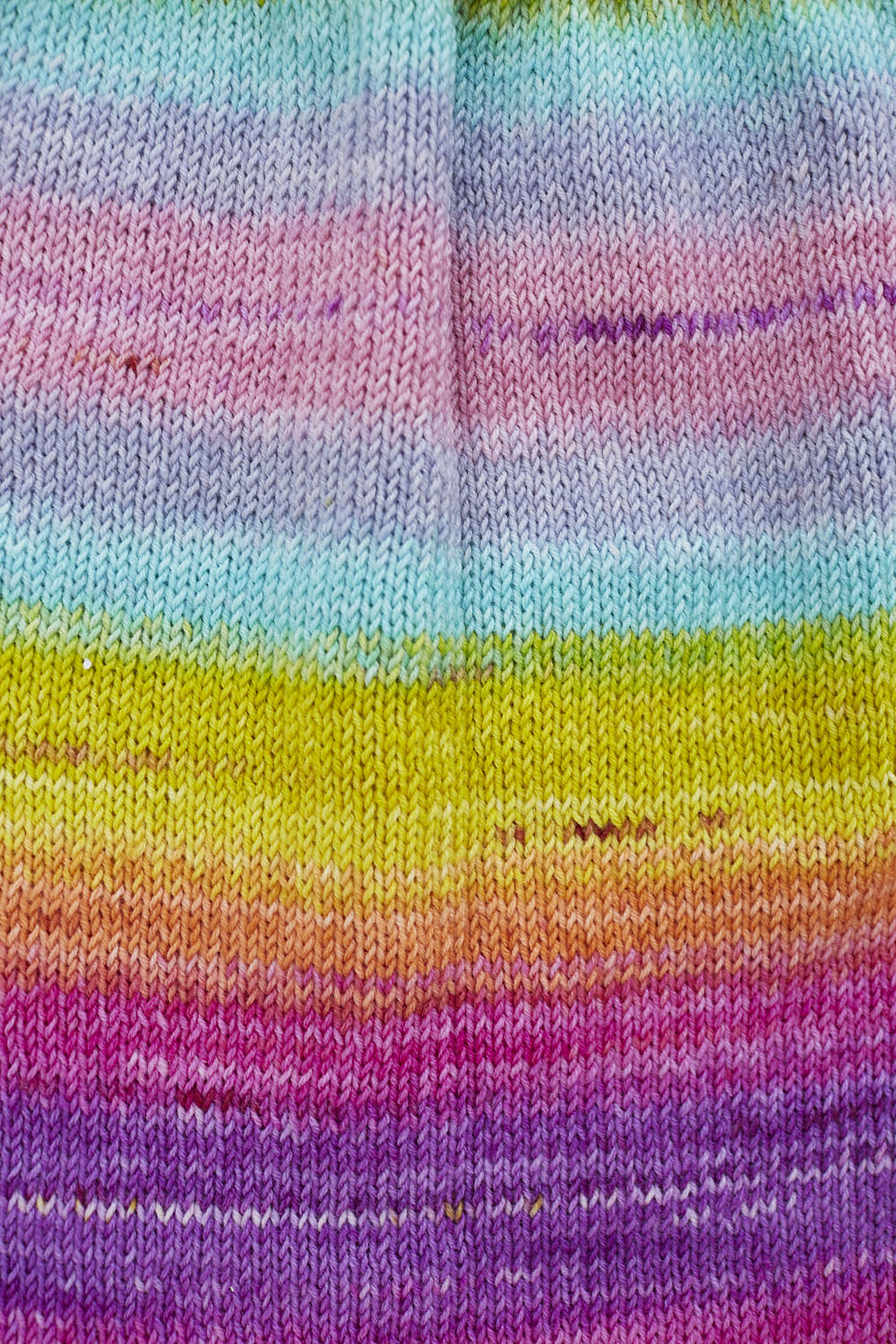 gusto-wool-elyssa-dress-patron-tricot-robe-enfant image 2