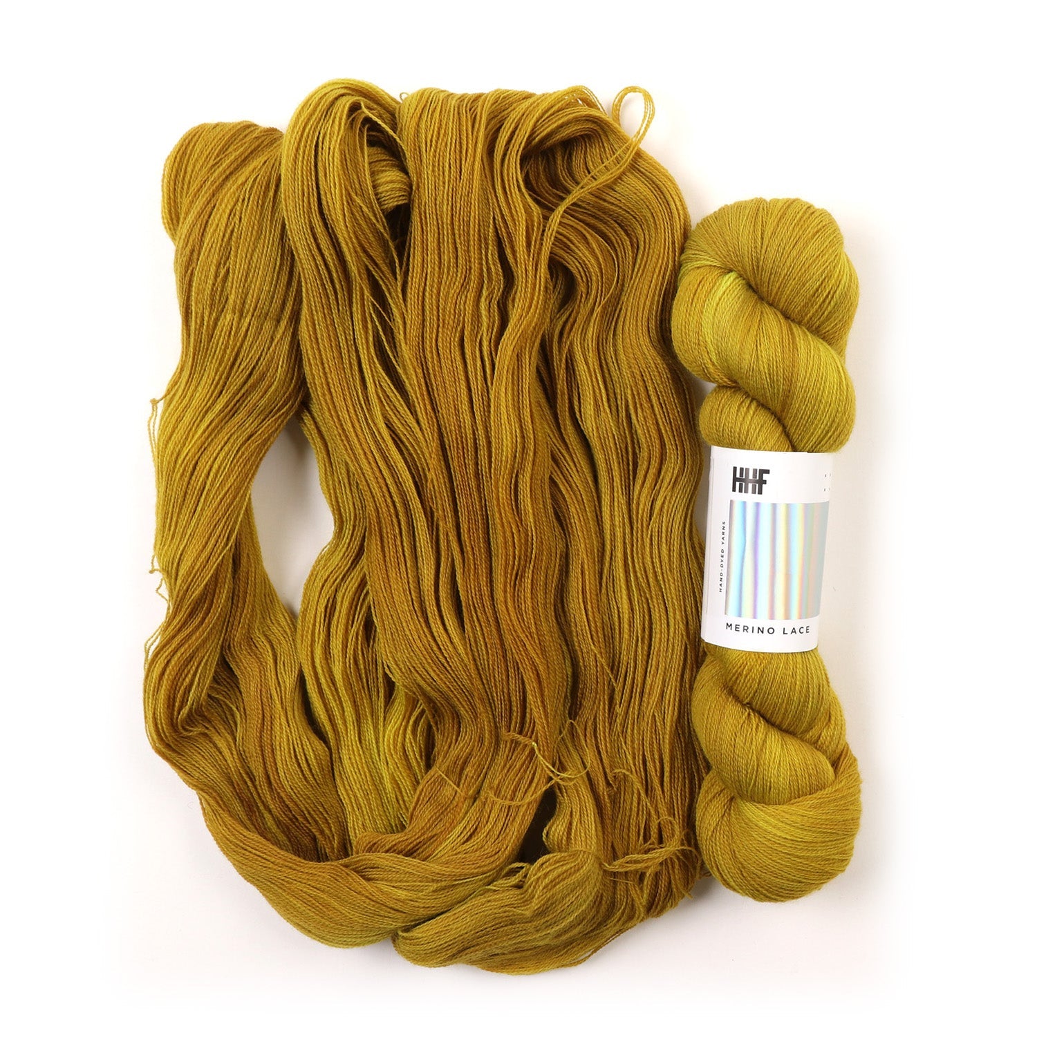 hedgehog-fibres-custom-dye-order-kelp-fil-tricoter-teint-main image 6