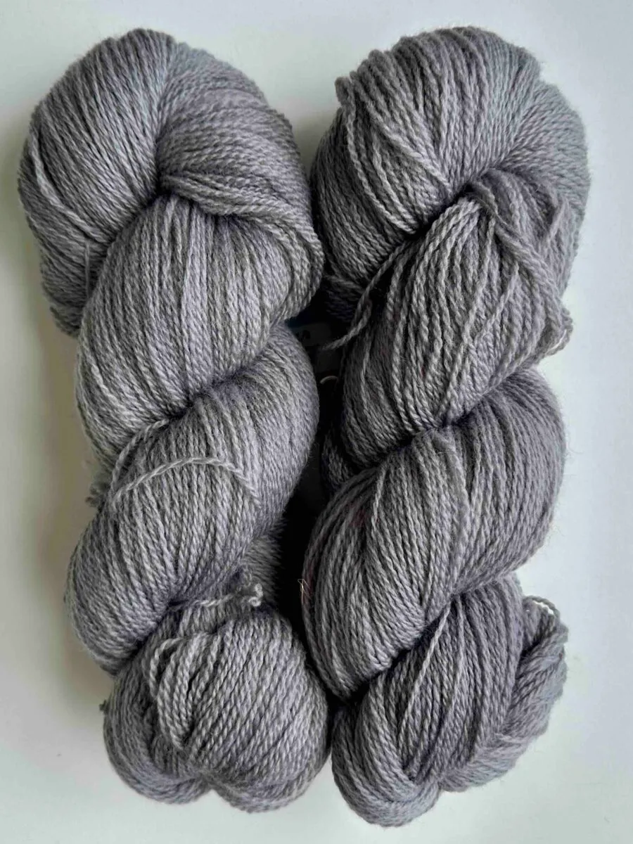 handmaiden-bfl-2-8-169772-fil-fingering-ch-le-dentelle image 1