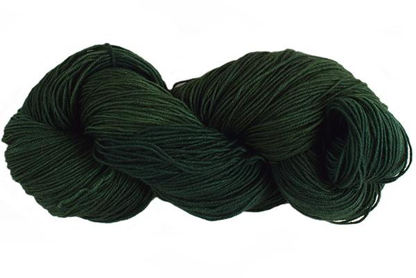 handmaiden-eden-fil-chaussettes-organic-cottage-socks-coton-bio image 6