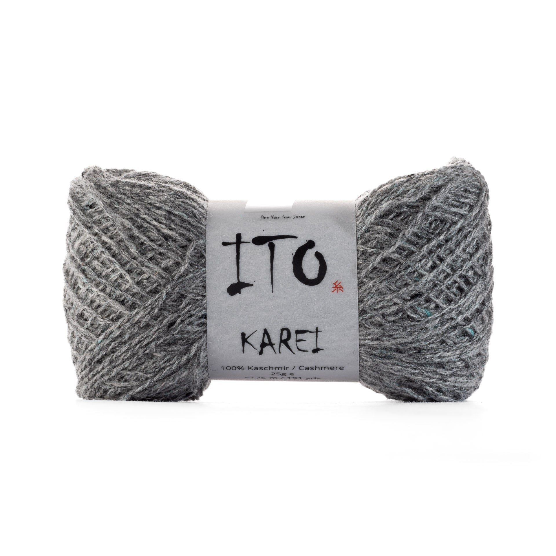ito-karei-fil-cachemire-tweed-luxe image 8