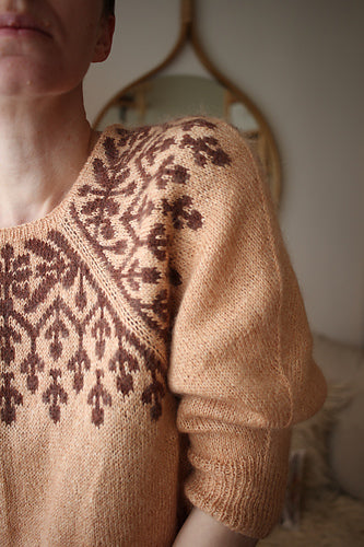 ito-candelaria-blouse-by-teti-lutsak-patron-top image 5