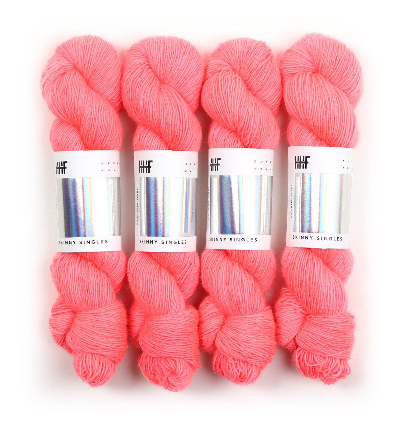 hedgehog-fibres-custom-dye-order-melon-laine-teint-main image 7