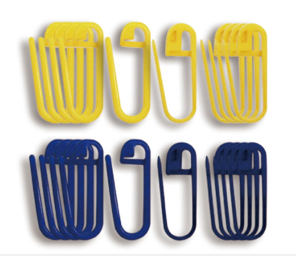 ito-memoric-lock-markers-anneaux-tricot-coeur-ferm image 1