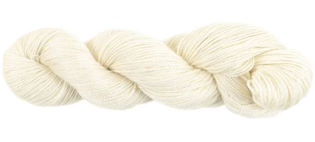 handmaiden-cashmere-and-silk-fil-cachemire-soie-dentelle image 1