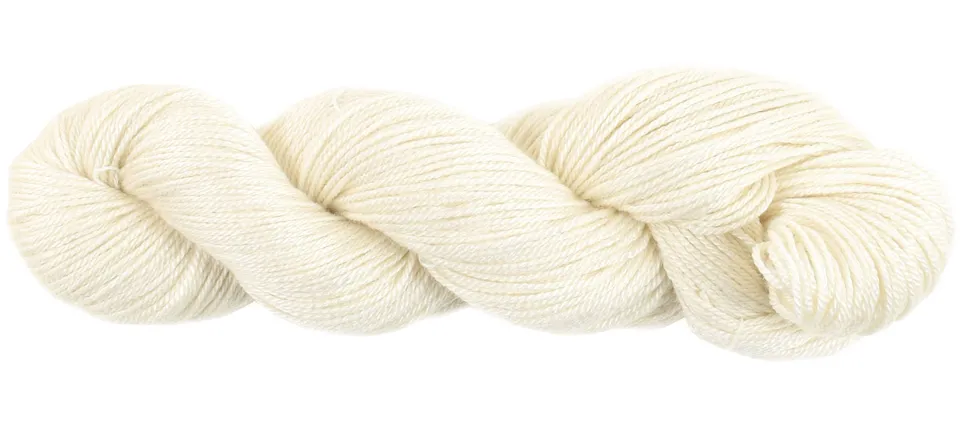 handmaiden-cashmere-and-silk-fil-cachemire-vrac image 1