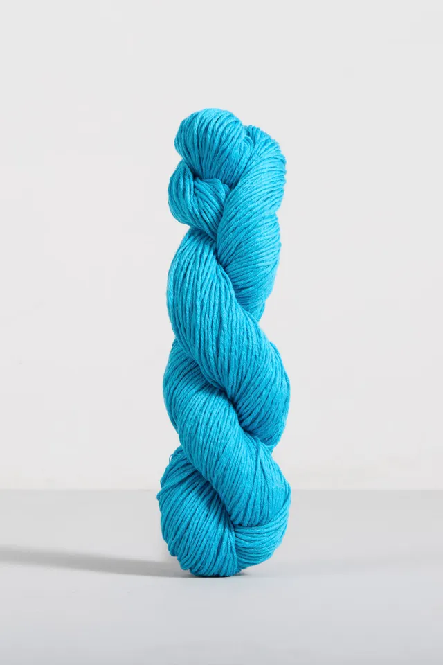 gusto-wool-core-4116-fil-worsted-uni-lot-de-5 image 1