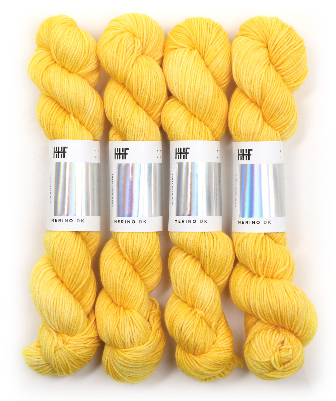 hedgehog-fibres-custom-butter-fil-teinture-sur-commande image 3