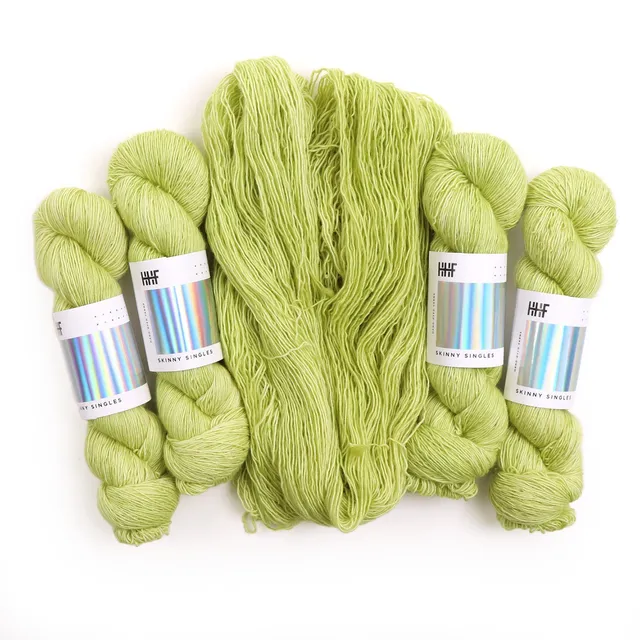 hedgehog-fibres-skinny-singles-laine-avo-366-m-m-rinos image 1