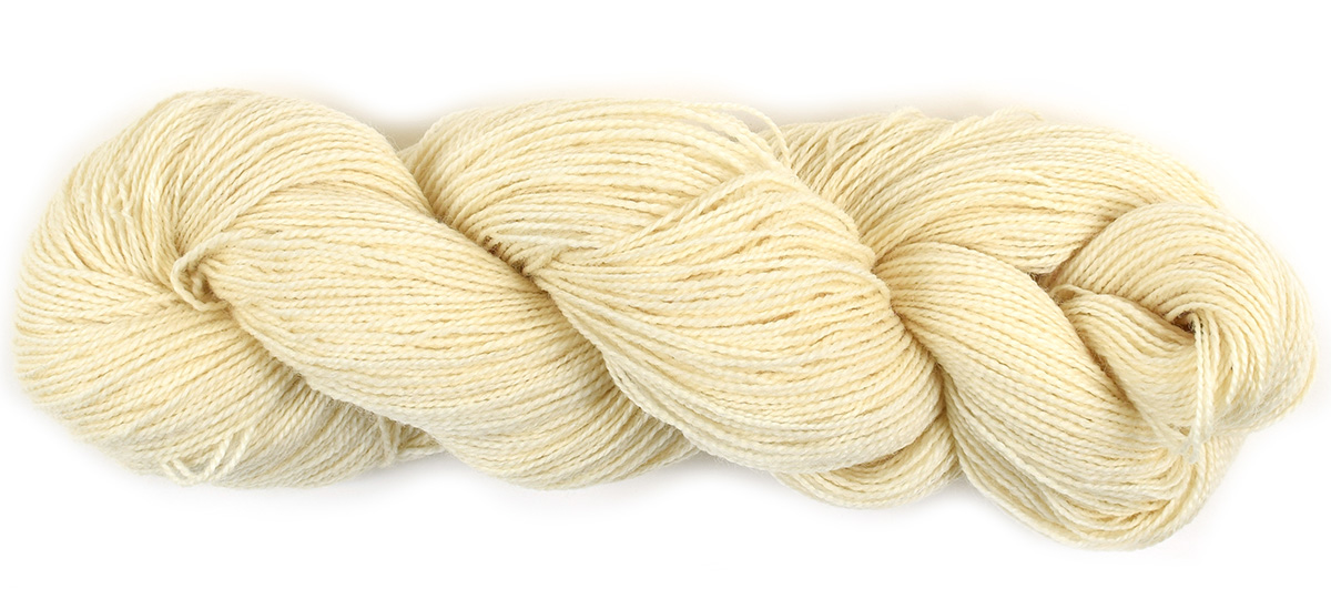 handmaiden-eden-bluenose-sock-laine-chaussettes-teint-main image 1