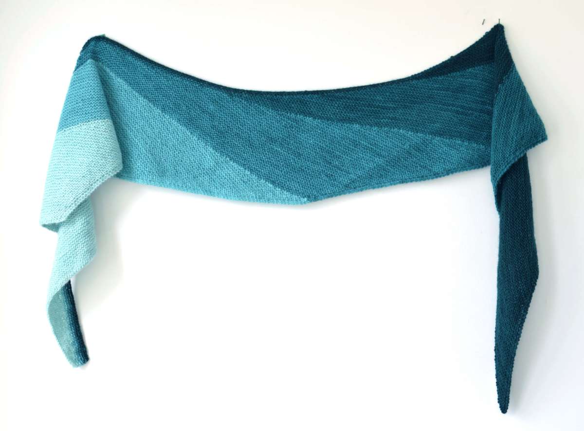 handmaiden-eden-gradient-wrap-patron-ch-le-d-grad-casbah image 1
