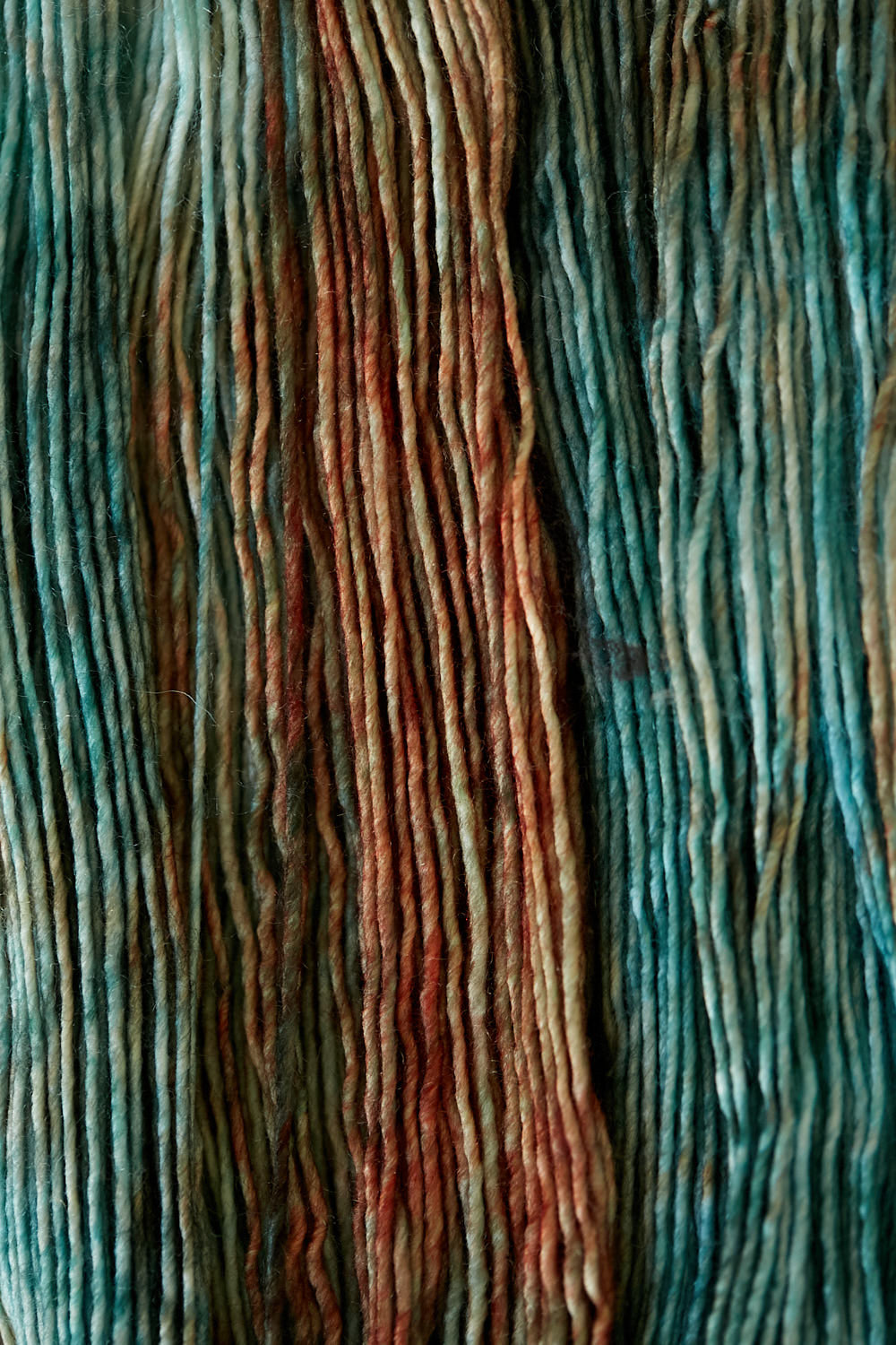 gusto-wool-olio-2304-laine-multicolore-lot-de-5 image 2