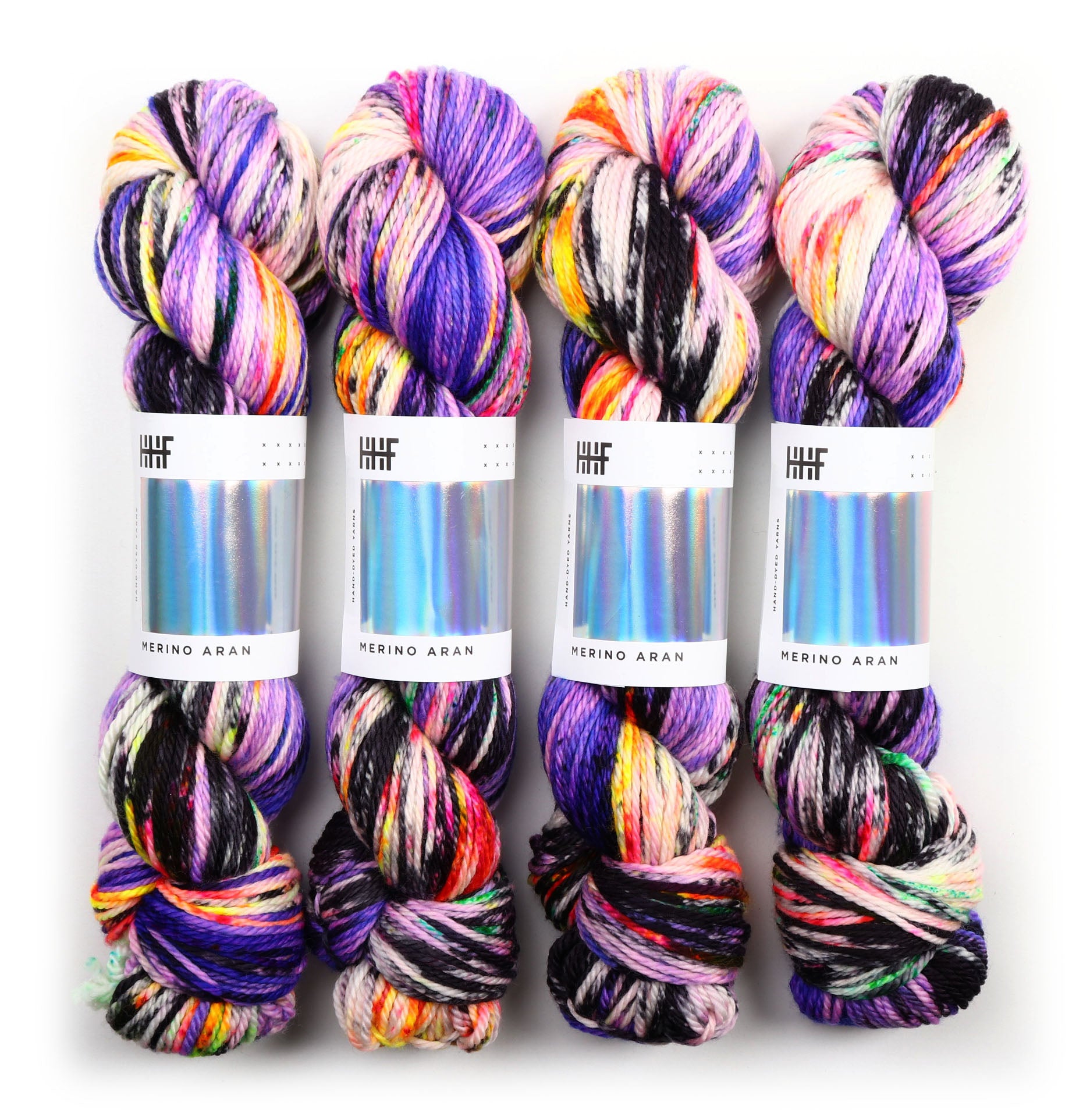 hedgehog-fibres-custom-dye-order-insomnia-laine-teinture-main image 4