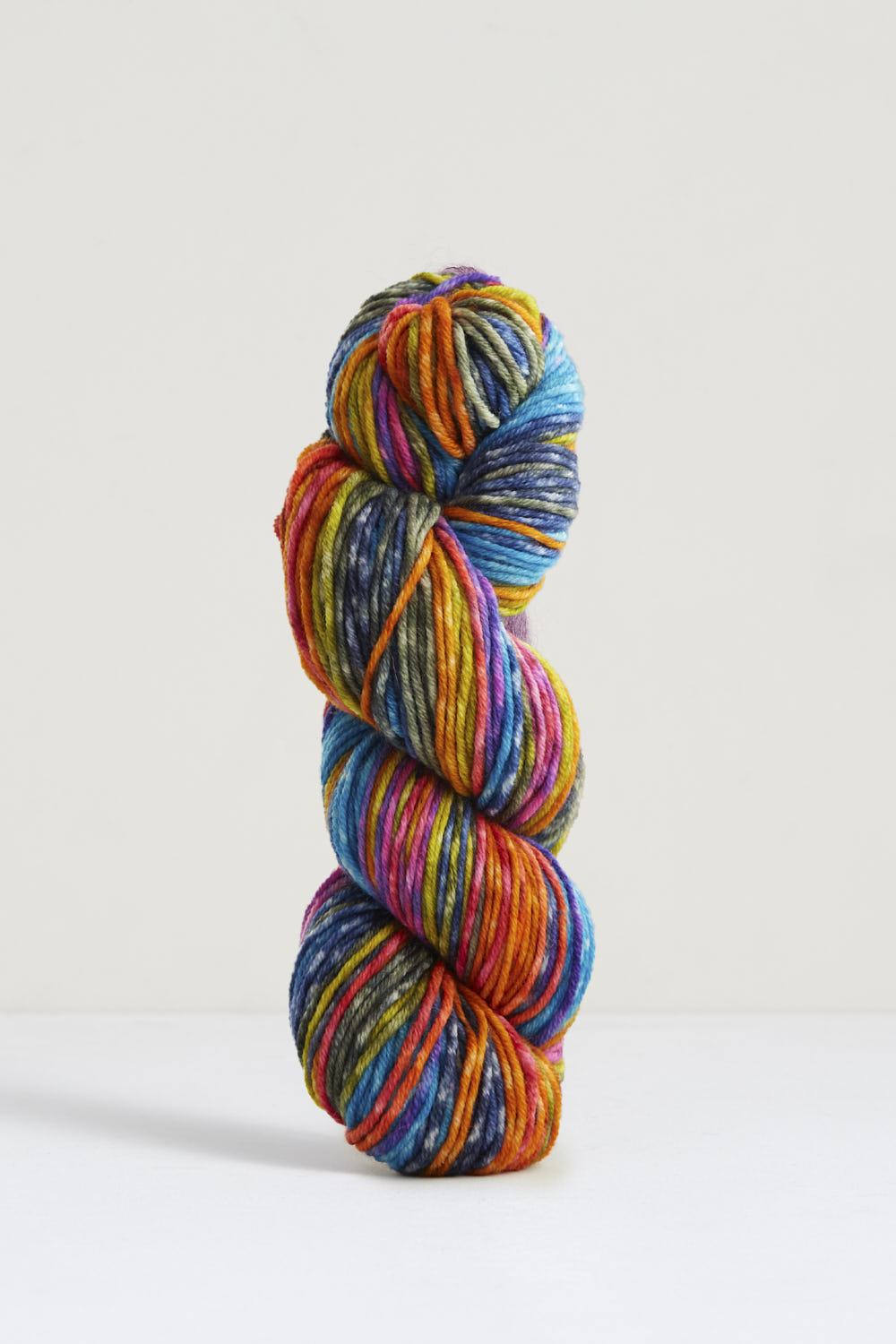 gusto-wool-echoes-aran-5503-laine-tricoter-lot-5-ombr image 1