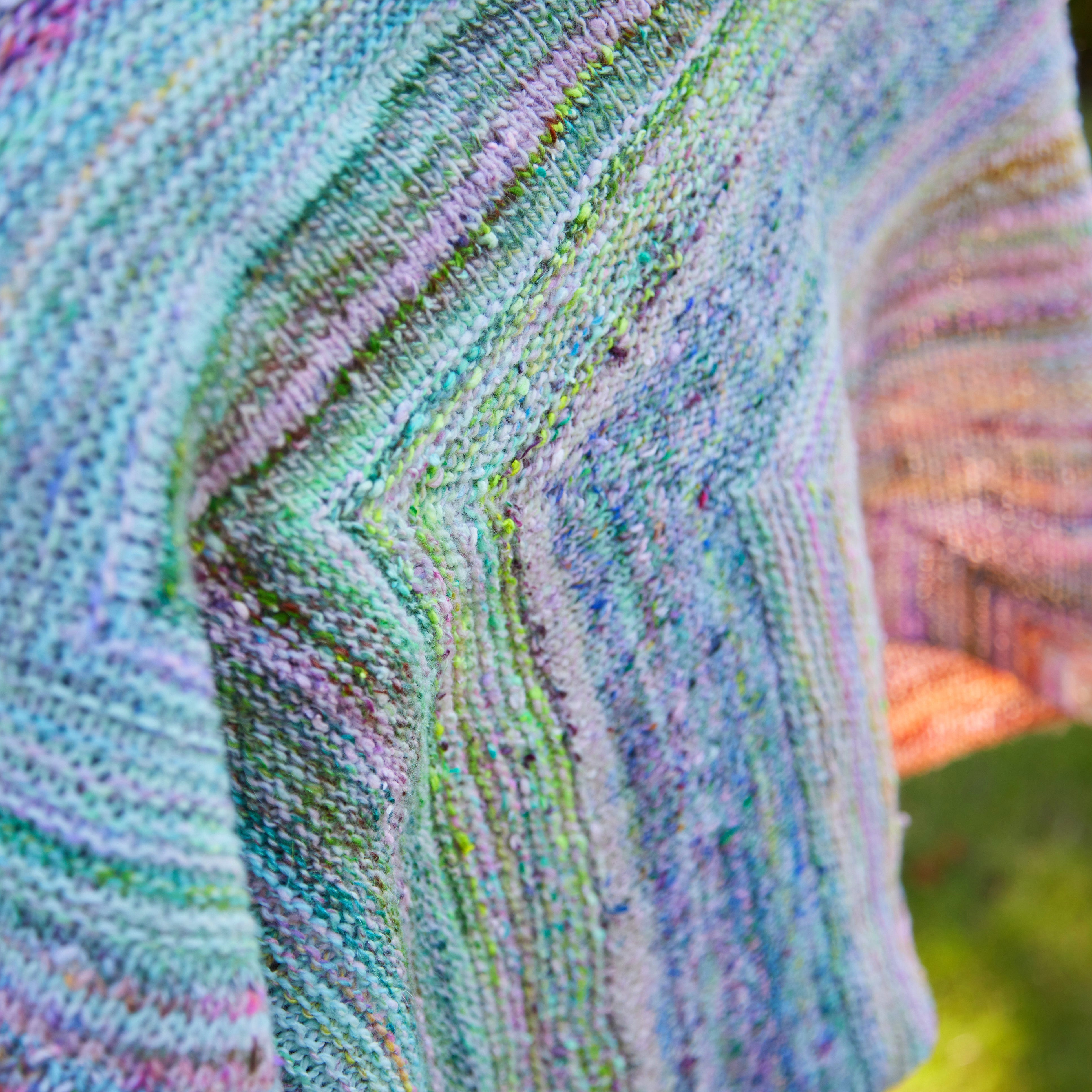 hedgehog-fibres-undertones-patron-ch-le-t-l-charger image 7