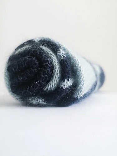 ito-carla-by-maschenfein-patron-tricot image 5