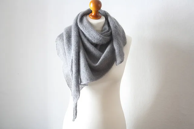 ito-patterns-tsuru-by-jana-huck-patron-ch-le-triangulaire image 1