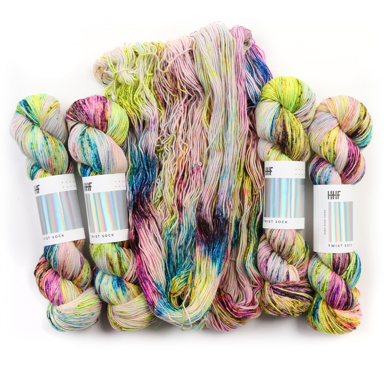 hedgehog-fibres-custom-dye-order-fil-a-day-in-may-sur-commande image 4