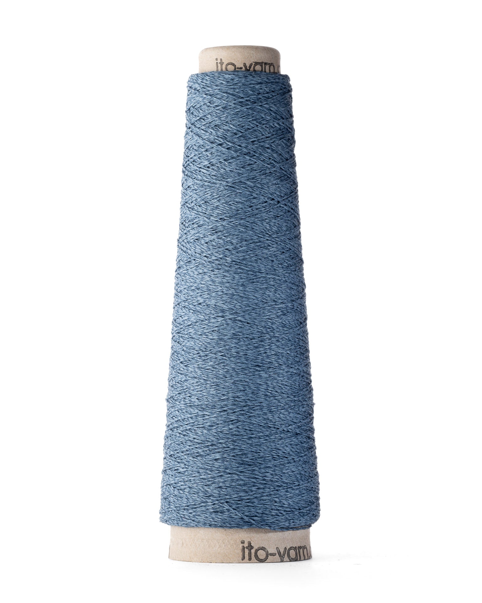 ito-washi-fil-tricoter-papier-0260-angora-dentelle image 5