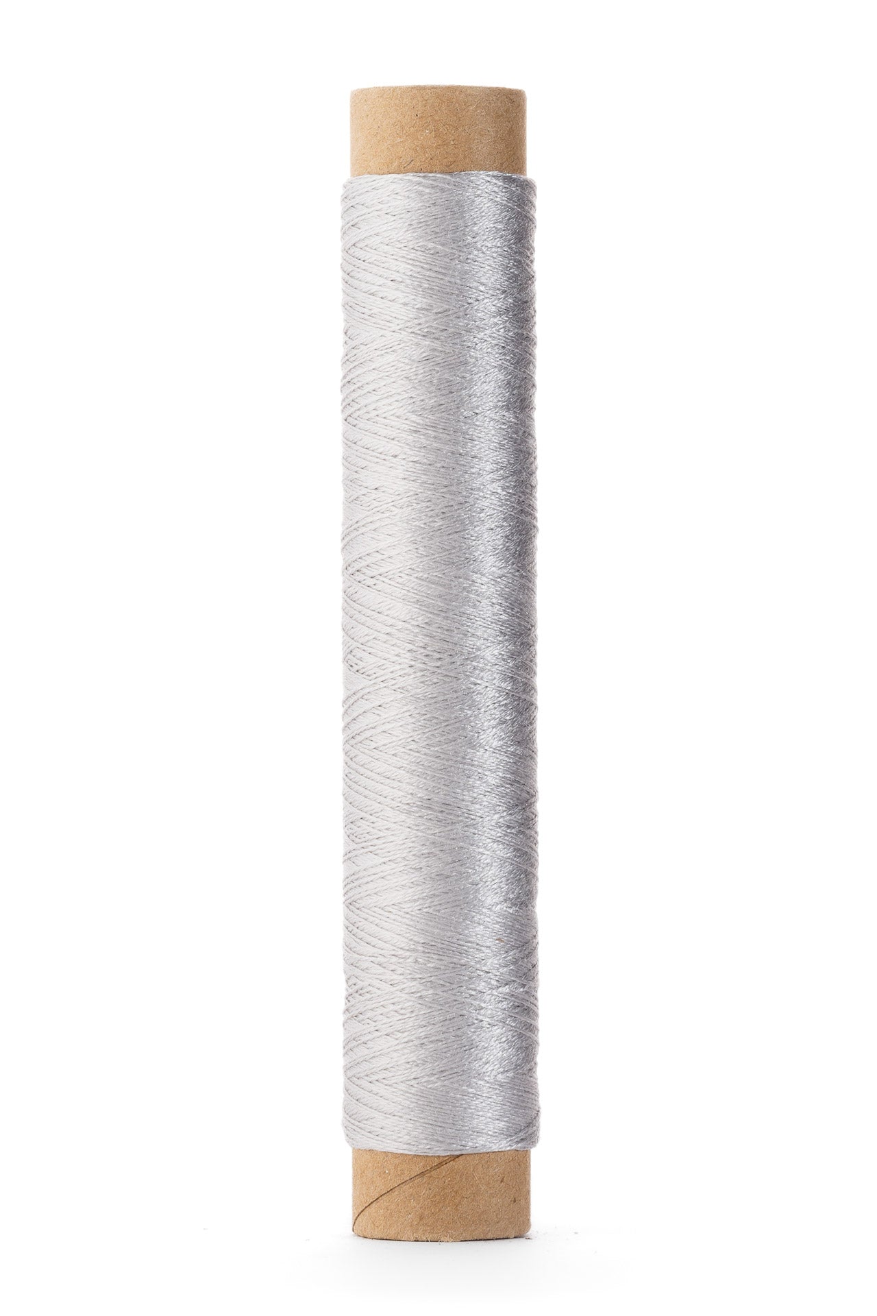 ito-nui-fil-coudre-soie-1001-noir-surpiq-re image 7