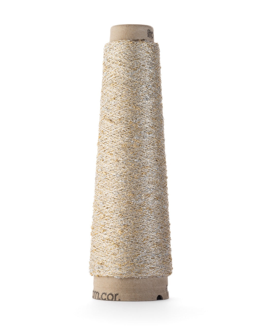 ito-kin-gin-fil-fantaisie-0270-silver-w-viscose-brillante image 8